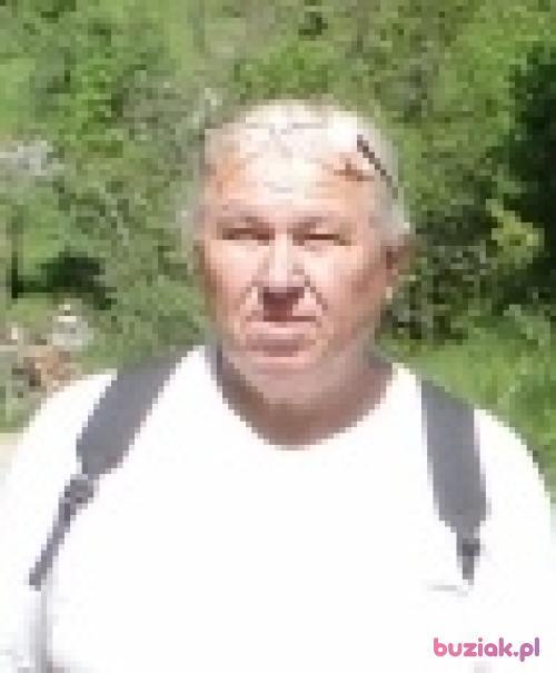 eugeniusz3, Male, 72 years, Rypin