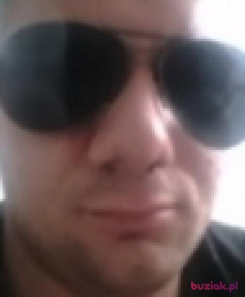 Koneser95, Male, 31 years, Bydgoszcz