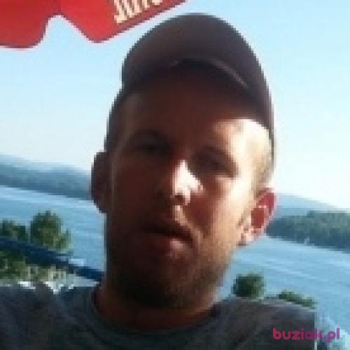 Kriss8606, Male, 40 years, Krosno