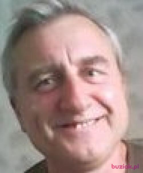 JacekPurol, Male, 66 years, Białogard