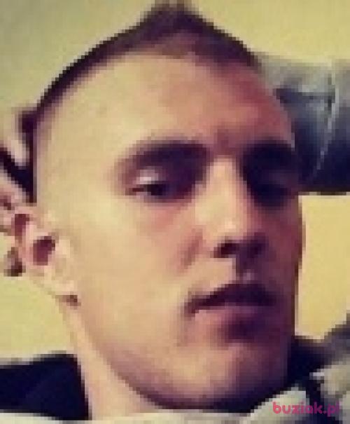 bartus6, Male, 30 years, Szprotawa