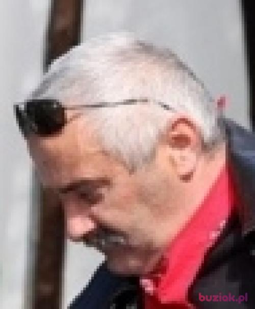 Lesz007, Male, 60 years, Zielona Góra
