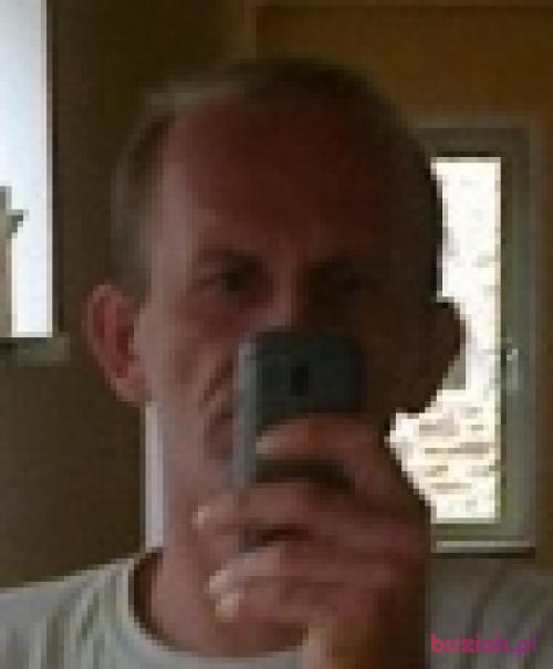 markopolo40, Mężczyzna, 51 lat, Bartoszyce