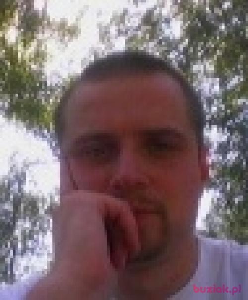 Madmaxxx, Male, 44 years, Chmielnik
