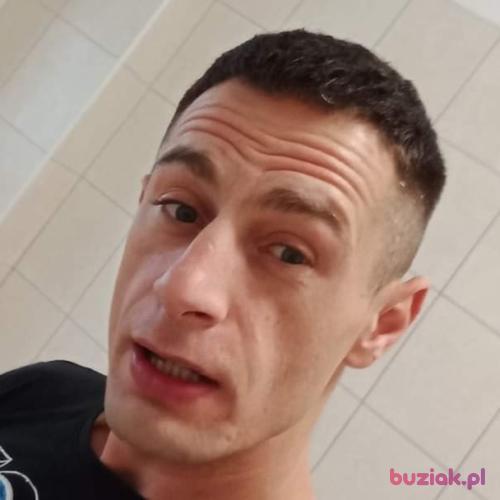 Dejka, Mężczyzna, 36 lat, Jelenia Góra