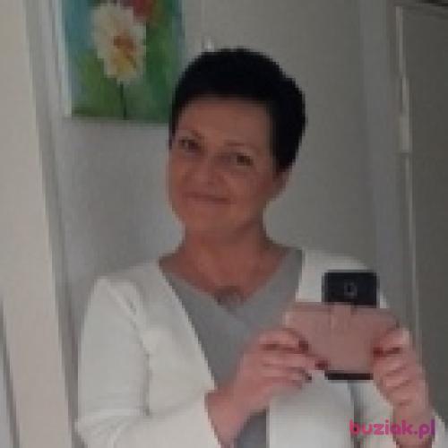 Beata7279, Female, 54 years, Frankfurt