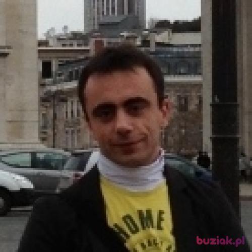 mutek79, Male, 47 years, Thetford