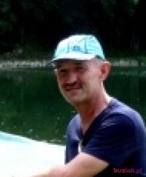 toleeee, Male, 65 years, Lubin