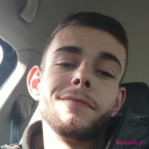 BlooDElf112, Female, 28 years, Zaanstad