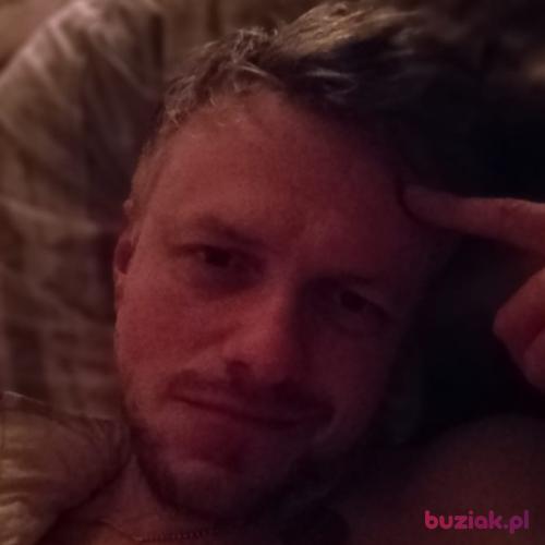 FelixStolp, Male, 42 years, Słupsk