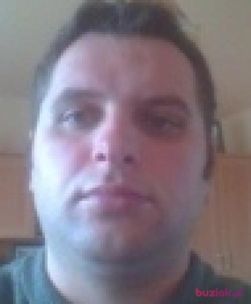 martin290, Male, 40 years, Opatów