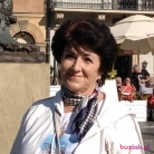 Dunia2020, Female, 71 years, Chrzanów
