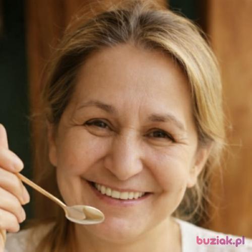 Anna50, Female, 54 years, Sutton in Ashfield