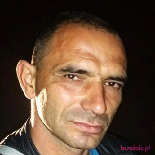 mary80, Mężczyzna, 46 lat, Wrocław