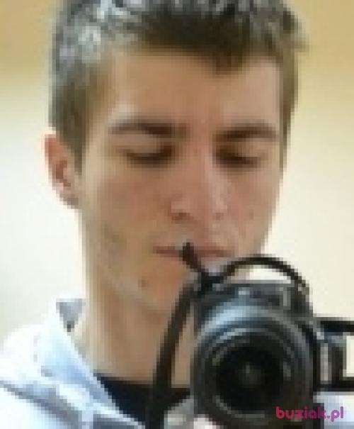 SSeba97, Male, 29 years, Groningen