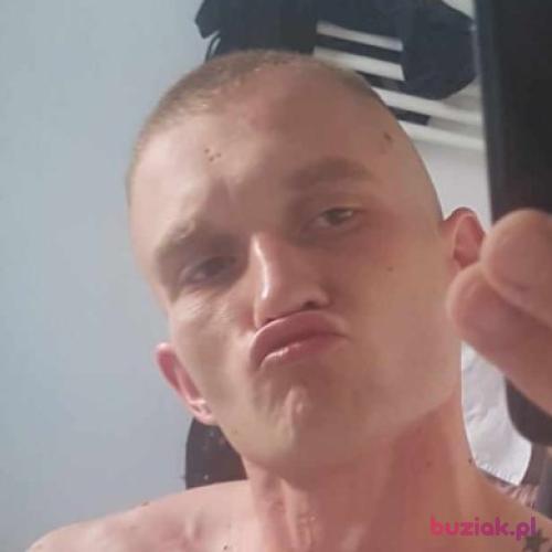 gornik1946, Male, 29 years, Garston