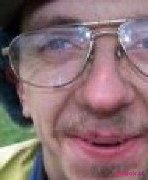 pieknyisamotny, Male, 64 years, wielkopolskie