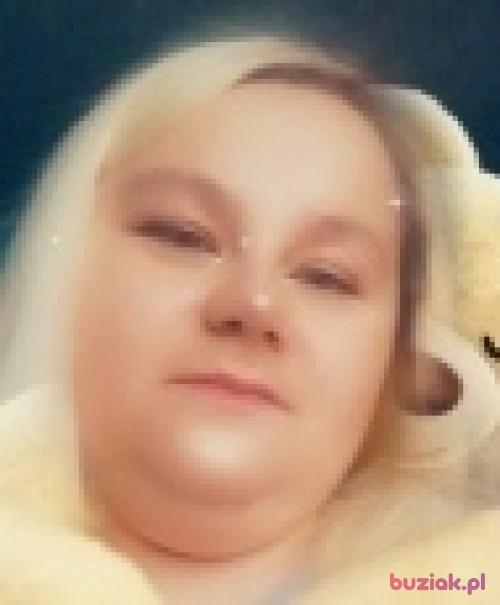 Piaskowaroza31, Kobieta, 37 lat, Łódź