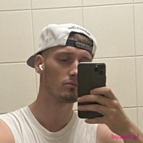 Killa, Male, 27 years, Arcen