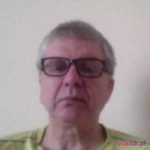 38gwlkp83, Mężczyzna, 67 lat, Gorzów Wielkopolski