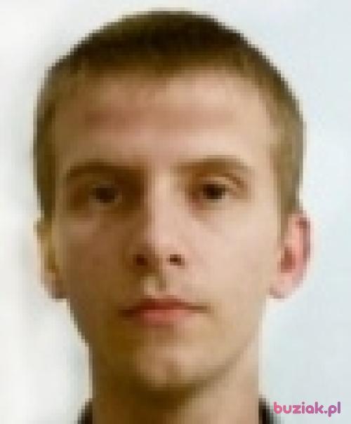 Matchiu, Mężczyzna, 32 lata, Wrocław