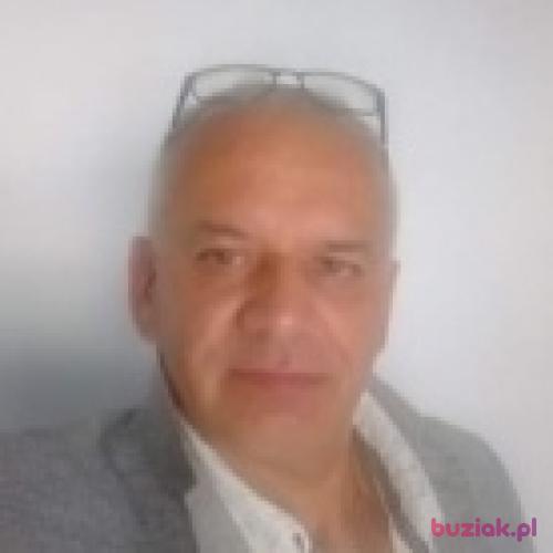 Niemamlewy, Male, 58 years, Ipswich