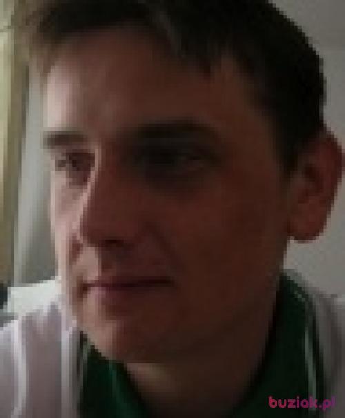 dario1212, Male, 52 years, Łaziska Górne