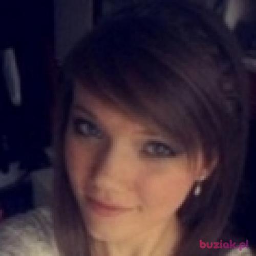 nicol1, Female, 29 years, Jastrzębie Zdrój