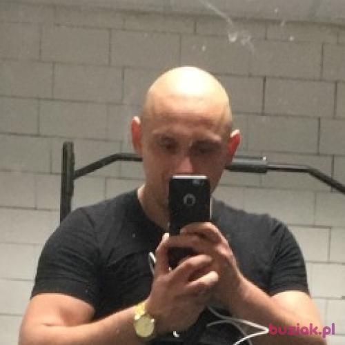 lucas92, Male, 33 years, Amsterdam