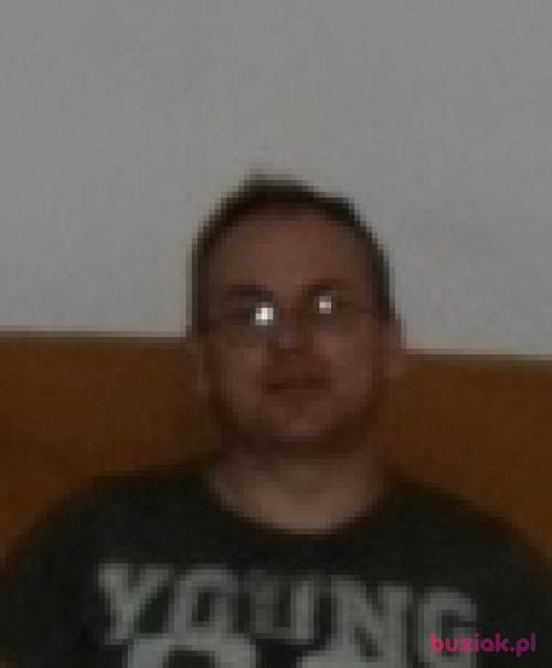 darek890, Mężczyzna, 51 lat, Annopol