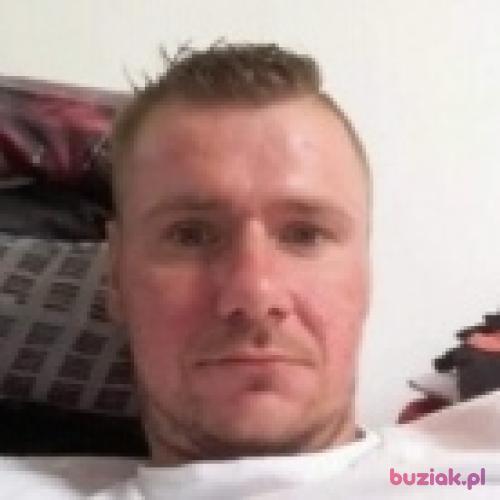mickey83, Male, 42 years, Manchester
