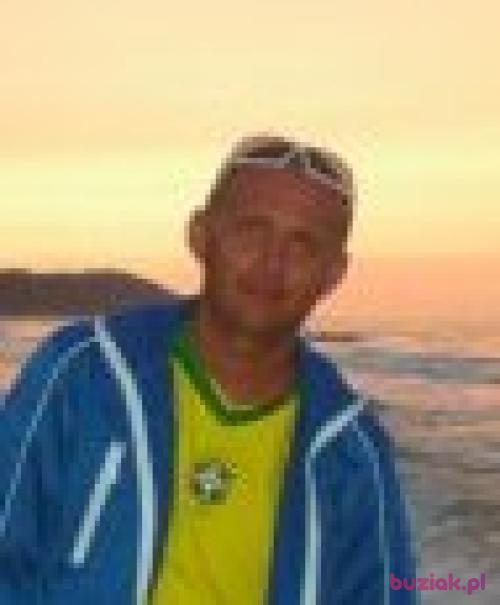 Fanckm, Male, 47 years, Częstochowa