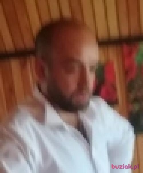 tulipan77, Male, 49 years, Pisz
