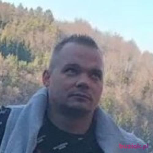 SkorpionGda, Male, 41 years, Gdańsk