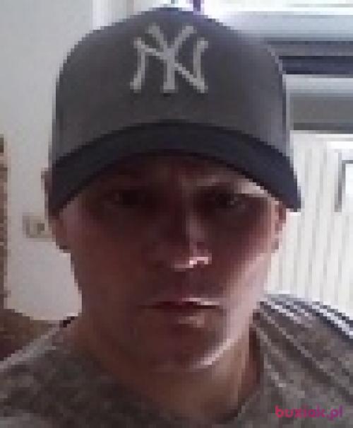 standox, Male, 53 years, Munich