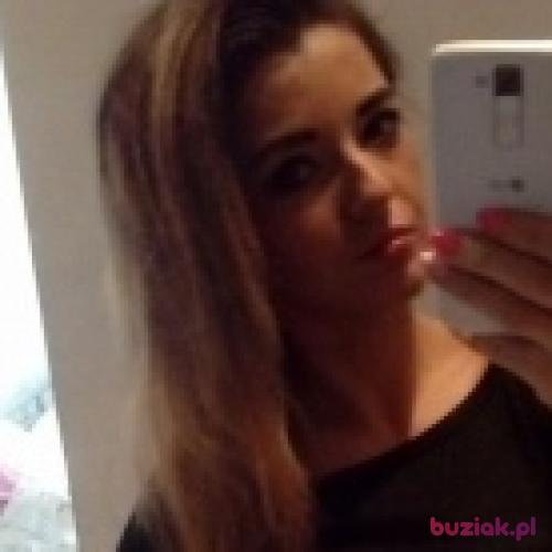 EmmA88, Kobieta, 37 lat, Bełchatów