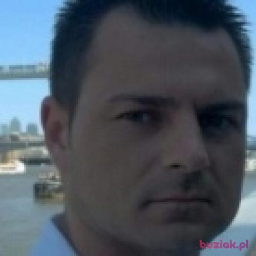 Robi69, Mężczyzna, 45 lat, Westminster