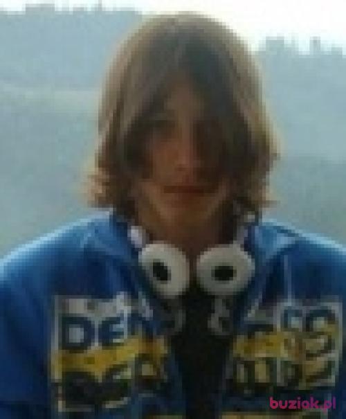 Sebcio7, Male, 30 years, Tarnowskie Góry
