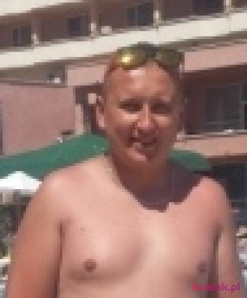 jadamian9, Male, 37 years, Boston