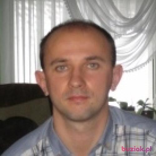 Pawel2201, Male, 39 years, Prudnik