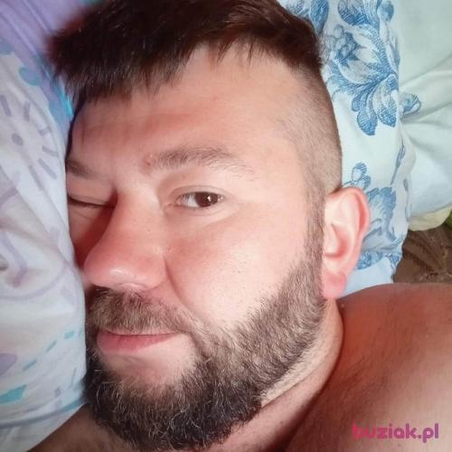 Vegasinner, Male, 42 years, Bydgoszcz