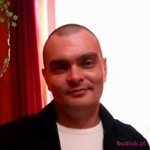 lukaszeq1, Male, 43 years, Gorzów Wielkopolski