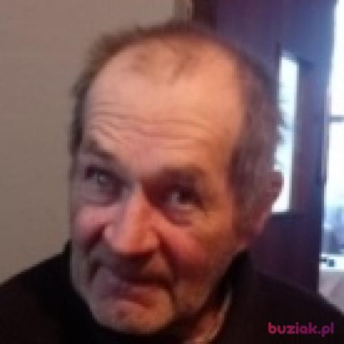 Romeo1953, Male, 72 years, mazowieckie