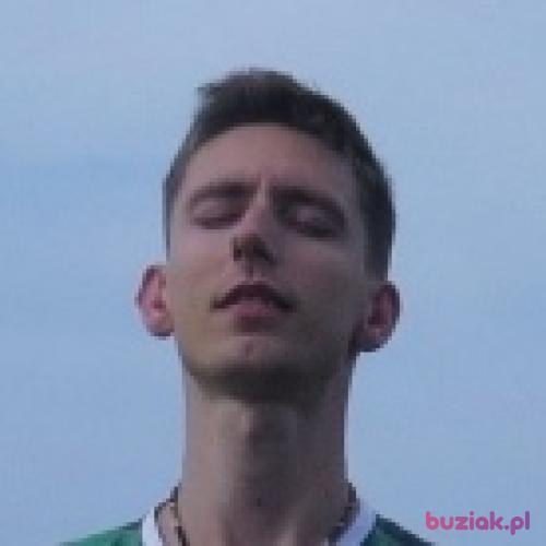 konki1337, Mężczyzna, 36 lat, Oświęcim