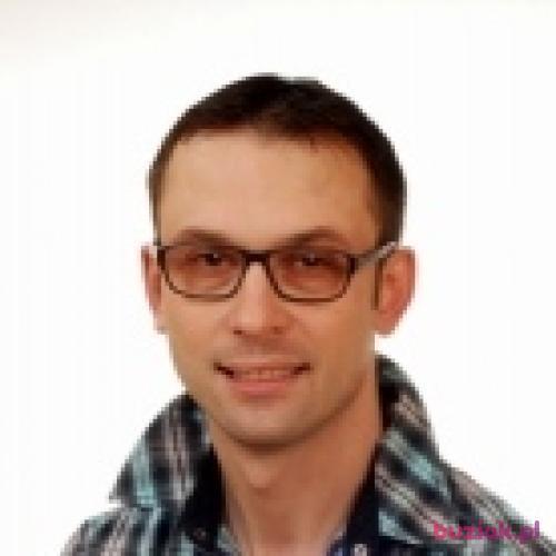 prezes37, Male, 46 years, Gostyń
