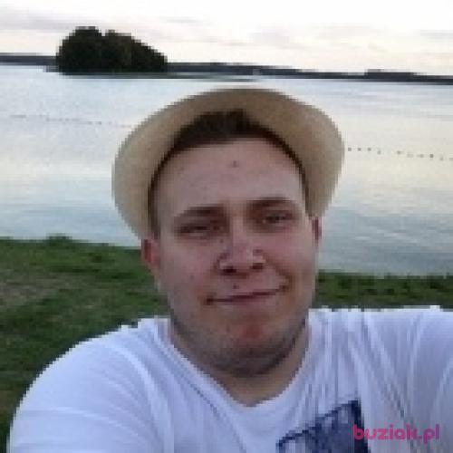 Mateo9669, Male, 30 years, Racibórz