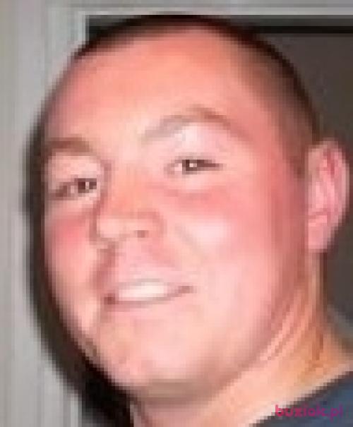 hubi82, Male, 44 years, Edinburgh