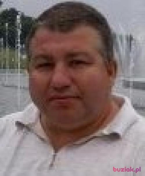 misiorek17, Mężczyzna, 56 lat, Gdynia