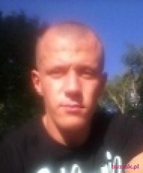 loki1991, Male, 34 years, Gliwice