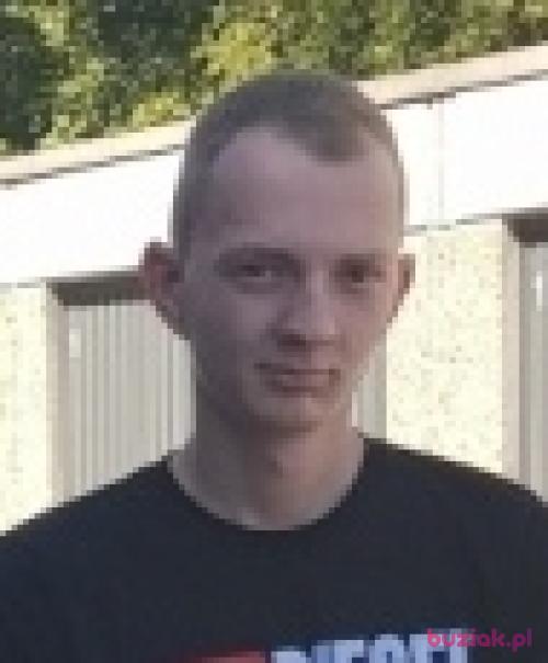 lPiotrekl, Male, 28 years, Nadrenia Północna-Westfalia
